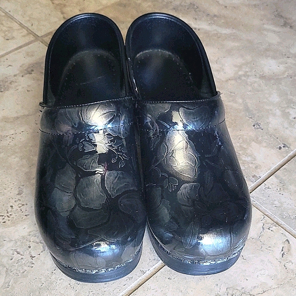Dansko